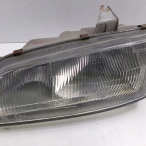 Фара для Hyundai H-1 1997-2000 ліва