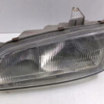 Фара для Hyundai H-1 1997-2000 права FP 3211 F4-P