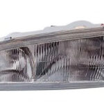 Фара для Hyundai H-100 1995-2000 ліва FP 3206 R2-P