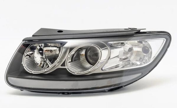 Фара для Hyundai Santa Fe 2006-2010 CM ліва