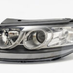 Фара для Hyundai Santa Fe 2006-2010 CM права FP 3216 900