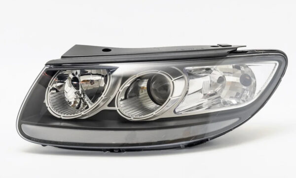 Фара для Hyundai Santa Fe 2006-2010 CM права