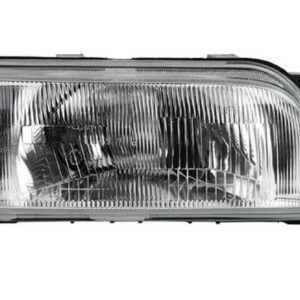 asdfghjkl42 Фара для Nissan Sunny N14 1991-1996 права