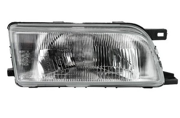 Фара для Nissan Sunny N14 1991-1996 права
