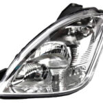 Фара для Iveco Daily 2006-2011 ліва FP 3601 387
