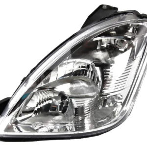 Фара для Iveco Daily 2006-2011 ліва