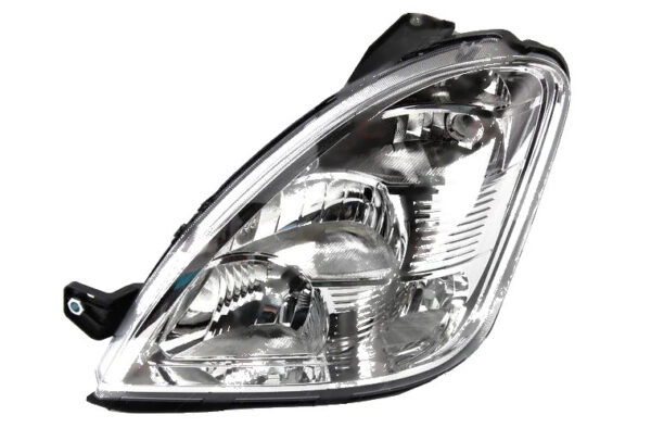 Фара для Iveco Daily 2006-2011 ліва