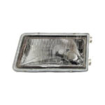 Фара для Iveco Daily 1989-2000 ліва Фара для Iveco Daily 1989-2000 ліва FP 2094 R3-E