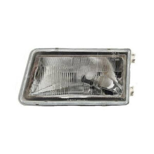 Фара для Iveco Daily 1989-2000 ліва