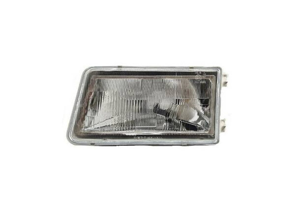 asdfghjkl421 Фара для Iveco Daily 1989-2000 ліва