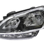 Фара для Kia Soul 2012-2014 ліва FP 4022 387