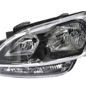 Фара для Kia Soul 2012-2014 ліва