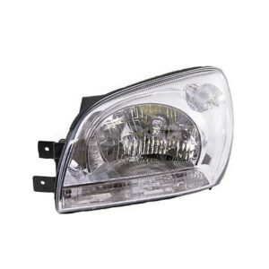 Фара для Kia Sportage 2004-2008 ліва