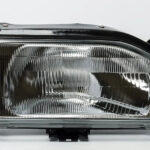 Фара для Mazda 323 BF 1987-1989 права FP 3431 220