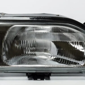 Фара для Mazda 323 BF 1987-1989 права