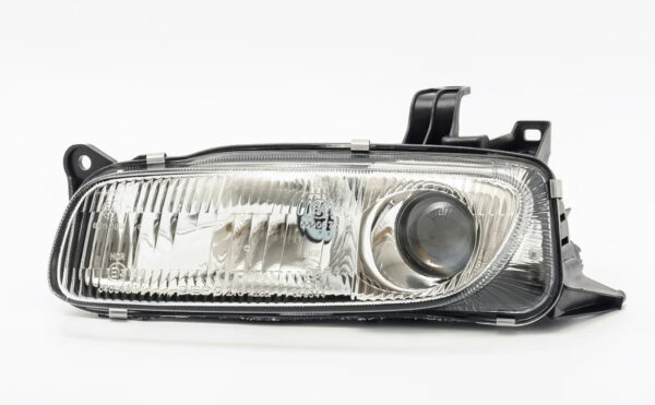 Фара для Mazda 323 F Ba 1995-1998 ліва