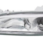 Фара для Mazda 626 1992-1997 Ge Cедан Хетчбек ліва Фара для Mazda 626 1992-1997 Ge Cедан Хетчбек ліва 6937267