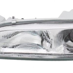 asdfghjkl445 Фара для Mazda 626 1992-1997 Ge Cедан Хетчбек ліва