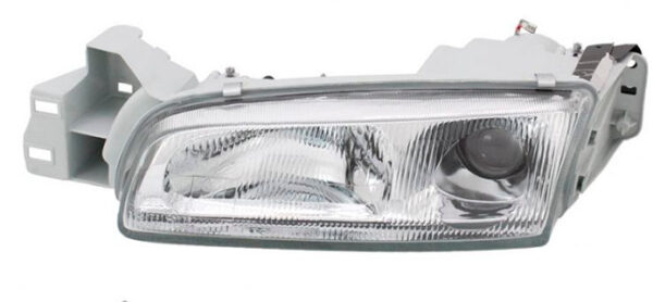 Фара для Mazda 626 1992-1997 Ge Cедан Хетчбек ліва