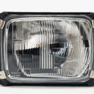 asdfghjkl447 Фара для Mercedes 207-410 77-1995 ліва