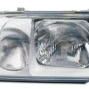 Фара для Mercedes E-Class W123 1976-1984 ліва