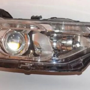 Фара для Mitsubishi Outlander 3 2012-2015 крім XL права