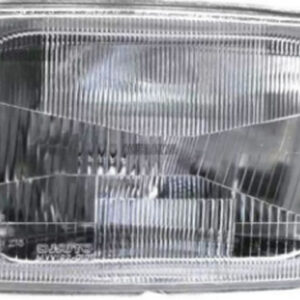 Фара для Nissan Patrol 1981-1997