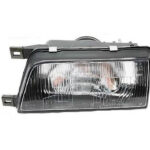 Фара для Nissan Sunny N13 1986-1990 права FP 1628 F4-E