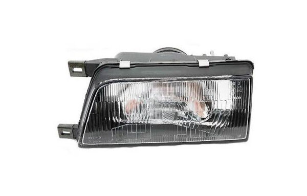 asdfghjkl488 Фара для Nissan Sunny N13 1986-1990 права