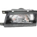 Фара для Nissan Sunny N14 1991-1996 ліва FP 1628 900