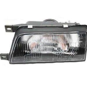 asdfghjkl489 Фара для Nissan Sunny N14 1991-1996 ліва
