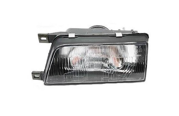 Фара для Nissan Sunny N14 1991-1996 ліва