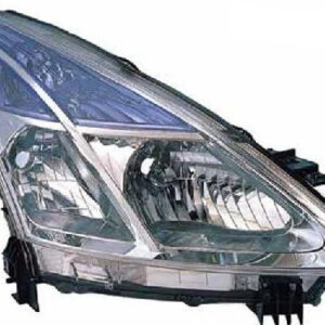 asdfghjkl490 Фара для Nissan Teana 2008-2014 права