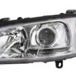 Фара для Opel Omega B 1997-1999 ліва Фара для Opel Omega B 1997-1999 ліва GS 5040 D301