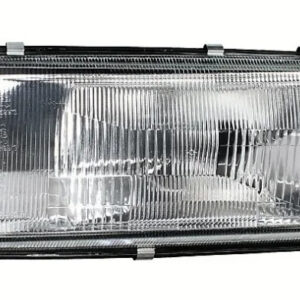 asdfghjkl505 Фара для Opel Vectra A 1988-1992 права