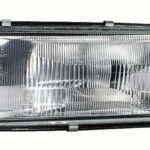 Фара для Opel Vectra A 1992-1995 права FP 5076 R13-E