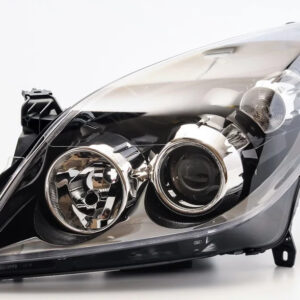 asdfghjkl511 Фара для Opel Vectra C 2006-2008 ліва