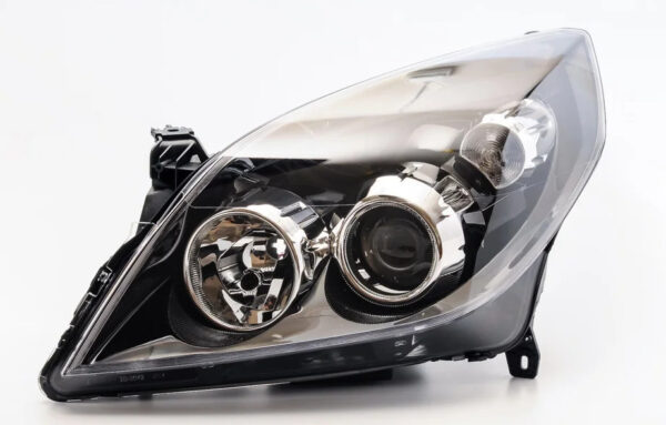 Фара для Opel Vectra C 2006-2008 ліва