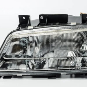 asdfghjkl518 Фара для Peugeot 405 1987-1996 ліва