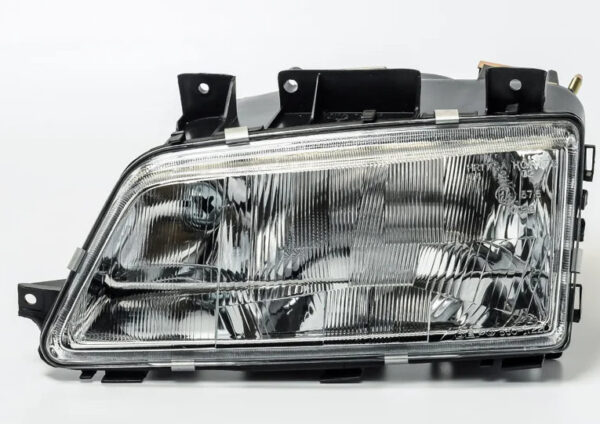 Фара для Peugeot 405 1987-1996 ліва