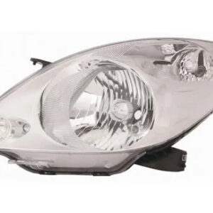 Фара для Ravon R2 2016+ права