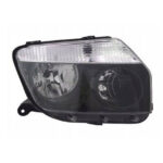 Фара для Renault Duster 2010-2015 права Фара для Renault Duster 2010-2015 права FP 5627 R5-T