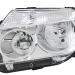 Фара для Renault Duster 2010+ ліва FP 5627 R3-E