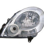 Фара для Renault Kangoo 2009+ ліва FP 5617 F3-E