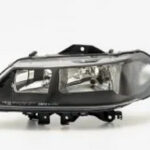 Фара для Renault Laguna 1999-2000 права FP 6049 R5-E