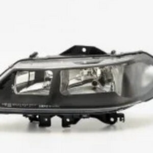 Фара для Renault Laguna 1999-2000 права