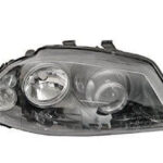 Фара для Seat Ibiza 2002-2008 ліва GS 6202 D305-X