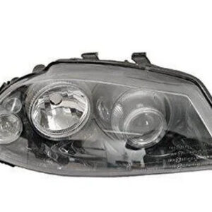 Фара для Seat Ibiza 2002-2008 ліва