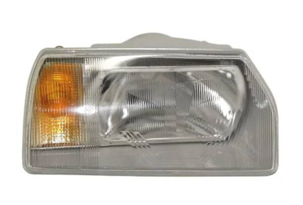 Фара для Skoda Favorit/Forman 1988-1995 ліва