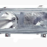 Фара для Volkswagen Passat B4 1994-1996 ліва FP 9537 012
